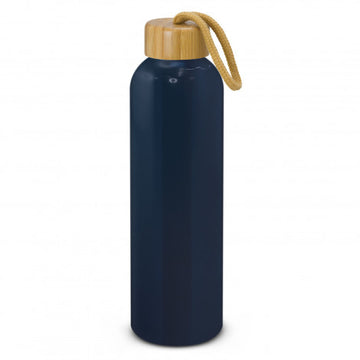 Eden Aluminium Bottle - 120899-5